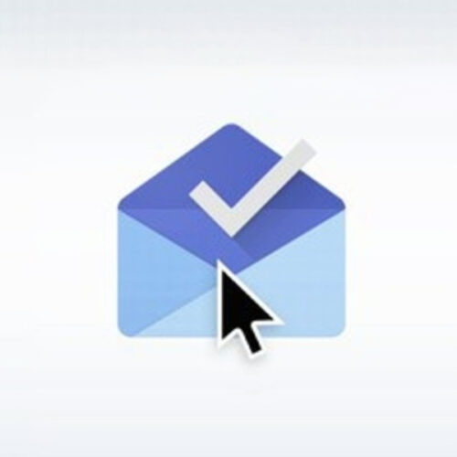 Порядок рассмотрения обращений граждан и юридических лиц