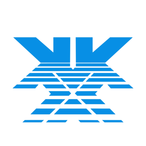 Главное управление жилищно–коммунального хозяйства Могилевского облисполкома Главное управление жилищно–коммунального хозяйства Могилевского облисполкома