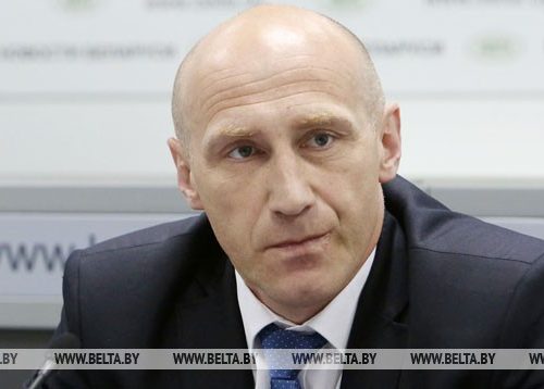 В Беларуси определят порядок проведения конкурсов на оказание жилищно-коммунальных услуг