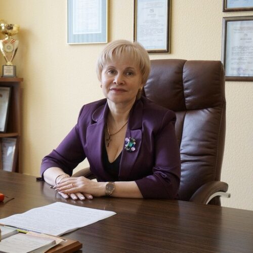 Личный прием граждан 31.10.2025г. Личный прием граждан 31.10.2025г.