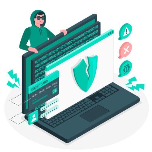 В Беларуси стартовала «Неделя кибербезопасности»