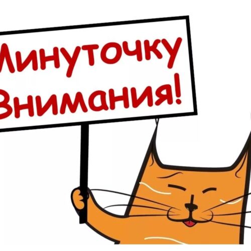 В Могилевской области с 16 по 18 июня пройдут учения по проверке готовности госорганов к реагированию на акты терроризма В Могилевской области с 16 по 18 июня пройдут учения по проверке готовности госорганов к реагированию на акты терроризма
